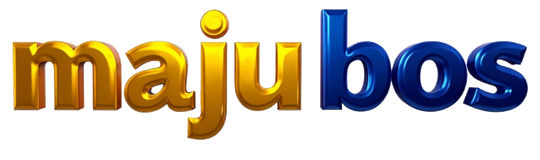 maju bos