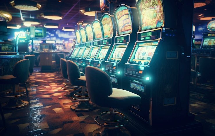 maju bos featured game showcase maju bos featured game showcase