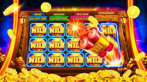 Layar proses deposit dan penarikan dana di aplikasi maju bos dengan ikon keamanan